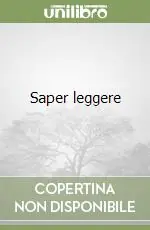 Saper leggere Miglior Prezzo