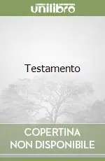 Testamento Spedizione Espresso