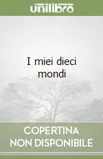 A Buon Prezzo I miei dieci mondi