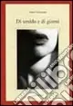 Di umido e di giorni Professionale