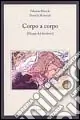 Occasione Corpo a corpo. Mappe del desiderio