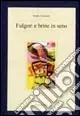 Fulgori e brine in seno Compra Oggi Stesso