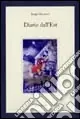 Economico Diario dall‘Est
