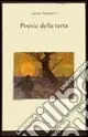 Must-Have Poesie della terra