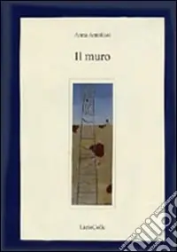 Spedizione Espresso Il muro
