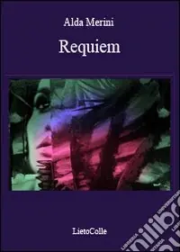 Requiem Più Venduto