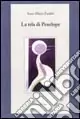 Compra Online La tela di Penelope