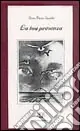 La tua presenza Promozione Esclusiva
