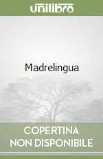 Occasione Madrelingua