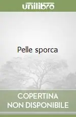 Ultime Pezzi Pelle sporca