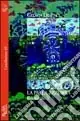 La palla azzurra Offerta Limitata