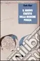 Il nuovo statuto della regione Puglia Prezzo Conveniente