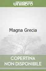 Magna Grecia Sconto