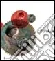 Eureka. Scienza e prodigi da Archimede a Plinio. Catalogo della mostra (Napoli, 11 luglio 2005-9 gennaio 2006). Ediz. illustrata Ultima Occasione