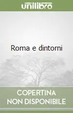 Prezzo Conveniente Roma e dintorni