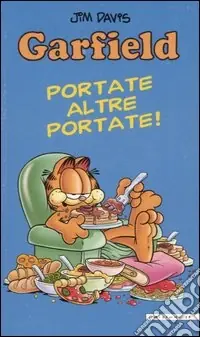 Occasione Imperdibile Portate altre portate!