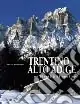 Trentino Alto Adige. Un‘identità di confine. Ediz. illustrata Più Venduto