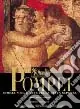 Pompei. Storia, vita e arte della città sepolta. Ediz. illustrata Ordina Subito