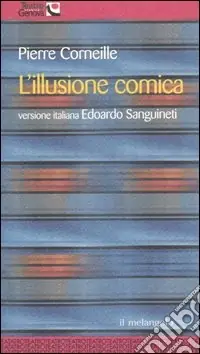L‘illusione comica Prezzo Conveniente