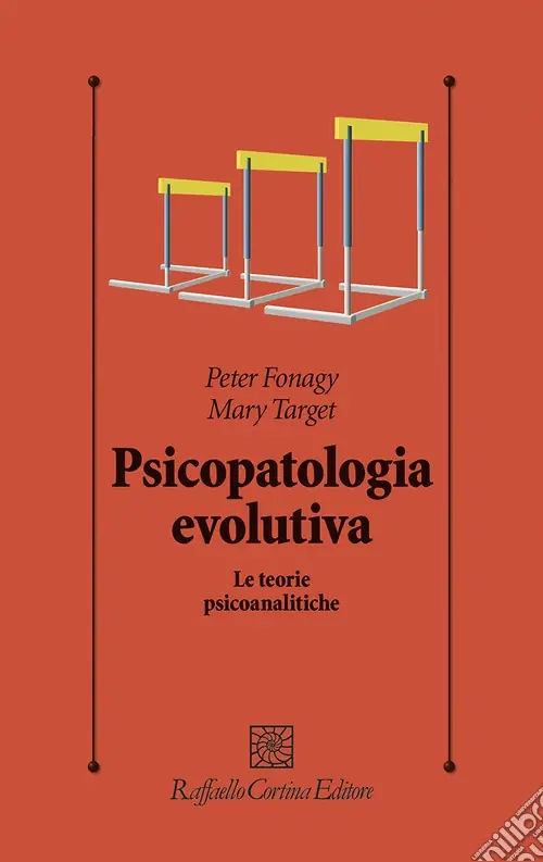 Sconto Psicopatologia evolutiva. Le teorie psicoanalitiche