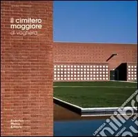 Consegna Rapida Il cimitero maggiore di Voghera. Ediz. illustrata