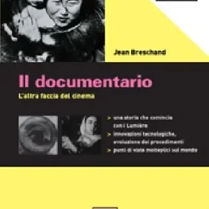 Il documentario. L‘altra faccia del cinema Spedizione Espresso
