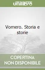 Sconto Vomero. Storia e storie