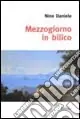 Mezzogiorno in bilico Affare