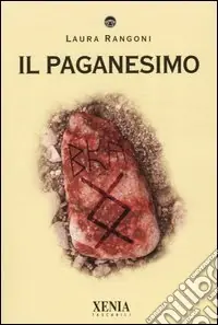 Acquista Ora Il paganesimo