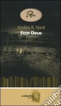 Ecce Deus Di Tendenza