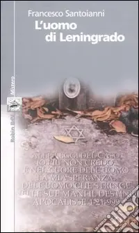 L‘uomo di Leningrado Occasione