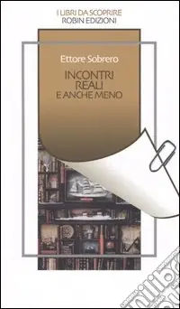 Incontri reali e anche meno Subito Disponibile