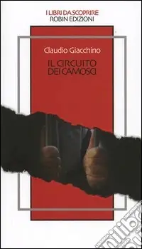 Soddisfatti O Rimborsati Il circuito dei camosci