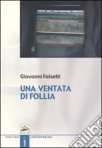 Miglior Prezzo Una ventata di follia