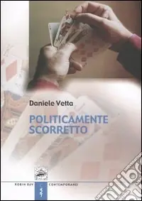 Politicamente scorretto Occasione
