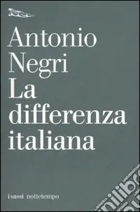 La differenza italiana Miglior Prezzo