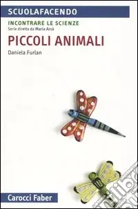Ultima Occasione Piccoli animali