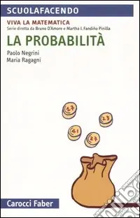 Prezzo Scontato La probabilità