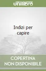 Promozione Esclusiva Indizi per capire