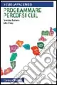 Programmare corsi CLIL Economico
