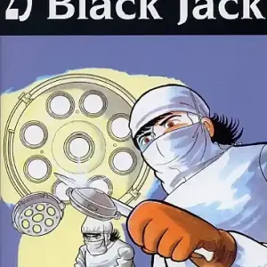Black Jack. Vol. 23 Prezzo Di Fabbrica