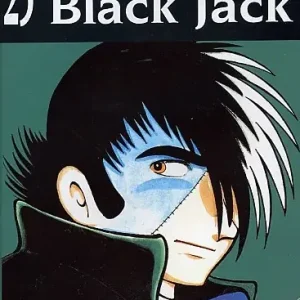 Black Jack. Vol. 25 Compra Adesso