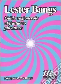 Guida ragionevole al frastuono più atroce Occasione