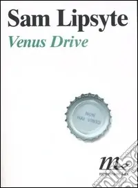 Promo Stagionale Venus Drive