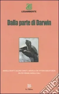 Dalla parte di Darwin Super Prezzo