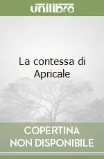 La contessa di Apricale Affare