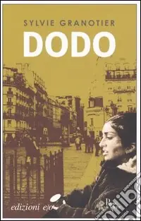 Offerta Speciale Dodo