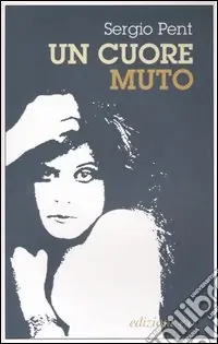 Un cuore muto Spedizione Espresso