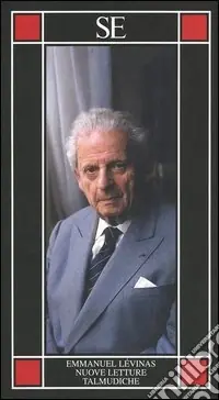 Nuove letture talmudiche Prezzo Conveniente