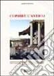 Offerta Coprire l‘antico